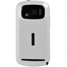 Nokia Copy 808 (white) АКЦИЯ!