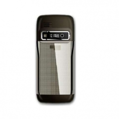 Nokia Copy E71 mini 3sim