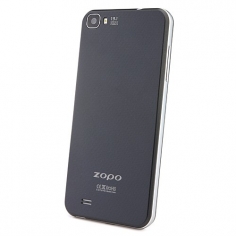 ZOPO ZP980 QuadCore 16GB