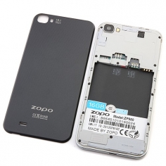 ZOPO ZP980 QuadCore 16GB