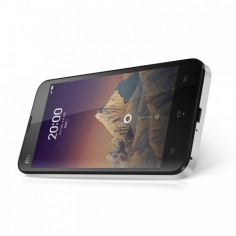 Xiaomi Mi-Two M2 32GB