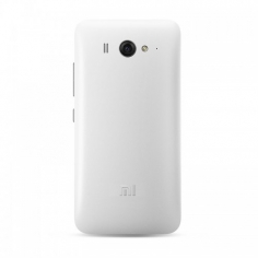 Xiaomi Mi-Two M2 32GB