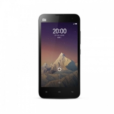 Xiaomi Mi-Two M2 16GB