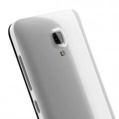 Xiaomi Mi2A (Mi-Two A)