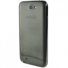 Samsung Galaxy Note 2 N7100 gray