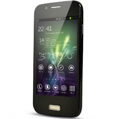 Samsung Galaxy S3 (A7100)
