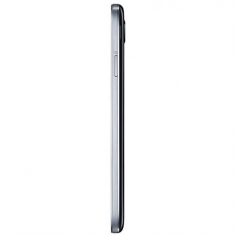 Samsung Galaxy S4 i9500 gray