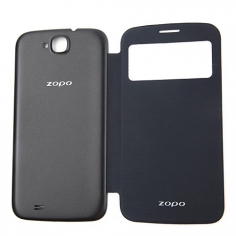 Zopo ZP990 Black (standart)