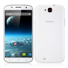 ZOPO ZP990 White 2Gb