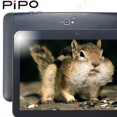 PIPO M9 10.1 IPS