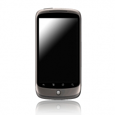 HTC Google Nexus One W3000