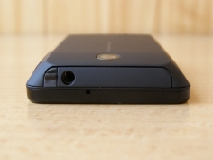 HTC Hero A6288 G3+