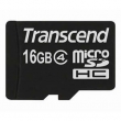 MicroSD 16GB