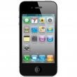 Apple iPhone 4S 16GB Neverlock (Black)