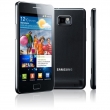 Samsung Galaxy S II (GT-9100)