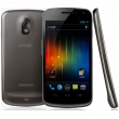 Samsung GALAXY Nexus (GT-I9250)