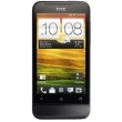 HTC One V (Black)
