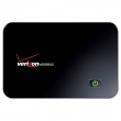 Novatel MiFi2200 3G/CDMA Router