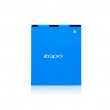 Аккумулятор ZOPO ZP900 orig