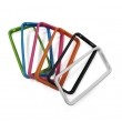 Bumper для  iPhone 5  (mixcolor)