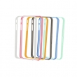 Bumper Ultra Thin для iPhone 5 (mix colors)