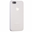 Ozaki O!coat Fruit Coconut (OC537CU) for iPhone 5