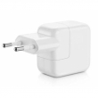 Зарядное устройство Apple iPad 10W USB Power Adapter