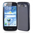 Samsung Galaxy S3 J9300 (dark blue)