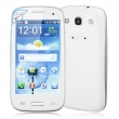 Samsung Galaxy S3 J9300 (white)