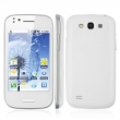 Samsung Galaxy S3 mini N9300 (white) АКЦИЯ!