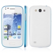 Samsung Galaxy S3 mini N9300 (blue) АКЦИЯ!