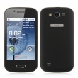 Samsung Galaxy S3 mini N9300 (black) АКЦИЯ!
