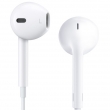 Наушники для Apple iPhone 5 EarPods