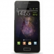 Samsung Galaxy S 2 I9070 black