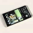 HTC One (2 sim)